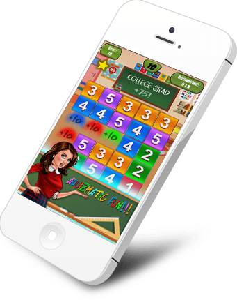 phone-aquizmatics